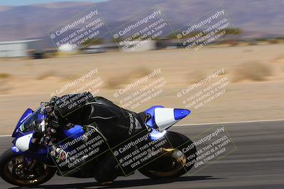 media/Apr-01-2023-2WTD (Sat) [[9aaf6867f7]]/A Group/Session 4 (Turn 6 Inside)/